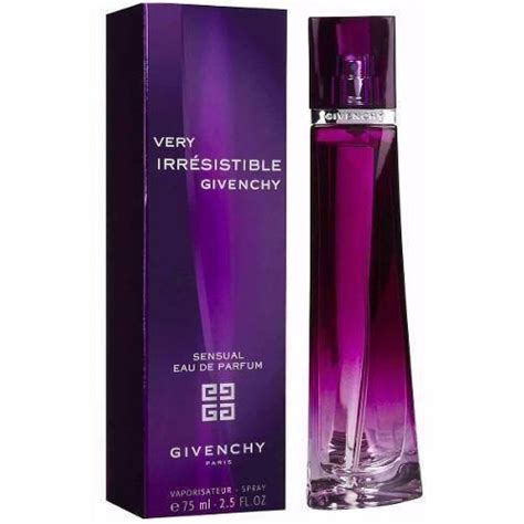 givenchy parfum dama